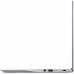 Ноутбук Acer Swift 3 SF314-59 (NX.A0MEU.007)
