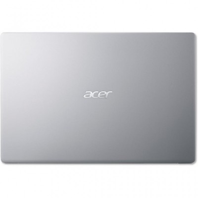 Ноутбук Acer Swift 3 SF314-59 (NX.A0MEU.007)