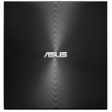 Оптичний привід DVD-RW ASUS SDRW-08U8M-U/BLK/G/AS Оптичний привід DVD-RW ASUS SDRW-08U8M-U/BLK/G/AS