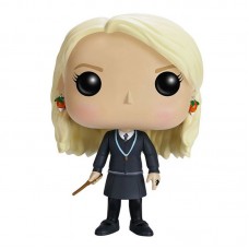 Фігурка Funko POP! Harry Potter Luna Lovegood 6572