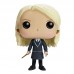 Фігурка Funko POP! Harry Potter Luna Lovegood 6572