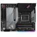 Материнська плата GIGABYTE Z690 AORUS ELITE s1700 Z690 4xDDR4 HDMI DP ATX