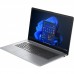 Ноутбук HP Probook 470-G10 17.3&quot; FHD IPS AG, Intel i3-1315U, 16GB, F512GB, UMA, Win11P, сріблястий