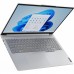 Ноутбук Lenovo ThinkBook 16-G6 16&quot; WUXGA IPS AG, AMD R7-7730U, 32GB, F1TB, UMA, DOS, сірий