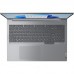 Ноутбук Lenovo ThinkBook 16-G6 16&quot; WUXGA IPS AG, AMD R7-7730U, 32GB, F1TB, UMA, DOS, сірий