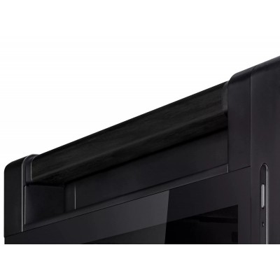 Корпус ASUS PROART PA602 WOOD TG PWM BLACK