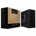 Корпус ASUS PROART PA602 WOOD TG PWM BLACK