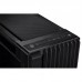 Корпус ASUS PROART PA602 WOOD TG PWM BLACK