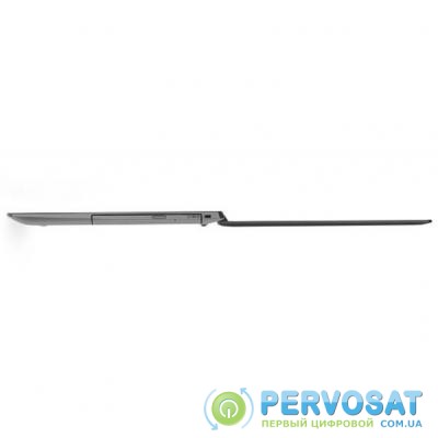 Ноутбук Lenovo IdeaPad 330-15 (81D10091RA)