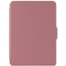 Чохол до електронної книги AirOn Premium для AIRBOOK City Base/LED pink (4821784622011) Чохол до електронної книги AirOn Premium для AIRBOOK City Base/LED pink (4821784622011)
