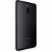 Мобильный телефон Meizu M8 4/64GB Black