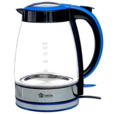 Електрочайник ARITA AKT-9205BL Електрочайник ARITA AKT-9205BL