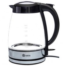 Електрочайник ARITA AKT-9205B