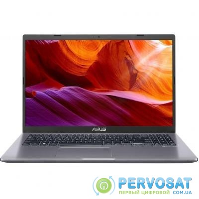 Ноутбук ASUS X509UB (X509UB-EJ009)