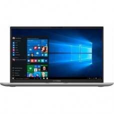 Ноутбук ASUS VivoBook S15 S532FL-BN183T (90NB0MJ2-M04160) Ноутбук ASUS VivoBook S15 S532FL-BN183T (90NB0MJ2-M04160)