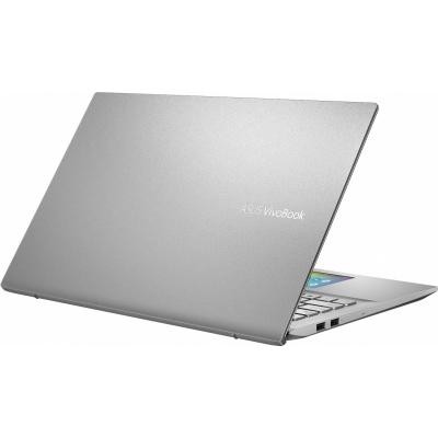 Ноутбук ASUS VivoBook S15 S532FL-BN183T (90NB0MJ2-M04160)