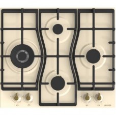 Варочна поверхня Gorenje GW 6D42 CLI (GW6D42CLI) Варочна поверхня Gorenje GW 6D42 CLI (GW6D42CLI)