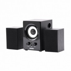 Акустична система SVEN MS-80 black Акустична система SVEN MS-80 black