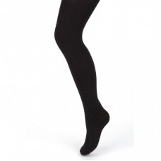 Колготки BNM однотонні (M0C0301-0143-11G-black) Колготки BNM однотонні (M0C0301-0143-11G-black)