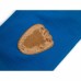 Набор детской одежды Breeze с мишкой (13685-104B-blue)