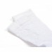 Носки BNM ажурные (M0C0101-1230-11G-white)