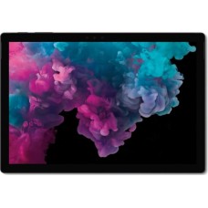 Планшет Microsoft Surface Pro 6 12.3” UWQHD/Intel i5-8350U/8/256F/int/W10P Планшет Microsoft Surface Pro 6 12.3” UWQHD/Intel i5-8350U/8/256F/int/W10P