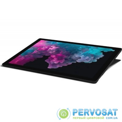 Microsoft Surface Pro 6[LQ6-00019]