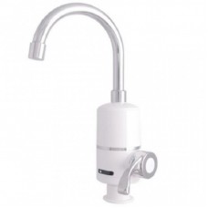 Проточний водонагрівач Grunhelm EWH -3G Проточний водонагрівач Grunhelm EWH -3G