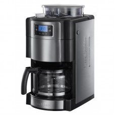 Кавоварка Russell Hobbs 20060-56 ALLURE