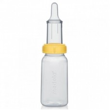 Пляшечка для годування Medela Спеціальна Special Needs Feeder (008.0114) Пляшечка для годування Medela Спеціальна Special Needs Feeder (008.0114)