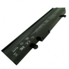 Акумулятор до ноутбука ASUS EEE PC105 (A32-1015, AS1015LH) 10.8V 5200mAh PowerPlant (NB00000103) Акумулятор до ноутбука ASUS EEE PC105 (A32-1015, AS1015LH) 10.8V 5200mAh PowerPlant (NB00000103)