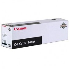 Тонер Canon C-EXV35 black для iR8085 (70К) (3764B002) Тонер Canon C-EXV35 black для iR8085 (70К) (3764B002)