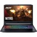 Ноутбук Acer Nitro 5 AN515-45 (NH.QBCEU.00V)