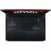 Ноутбук Acer Nitro 5 AN515-45 (NH.QBCEU.00V)