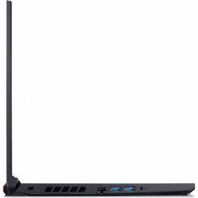 Ноутбук Acer Nitro 5 AN515-45 (NH.QBCEU.00V)