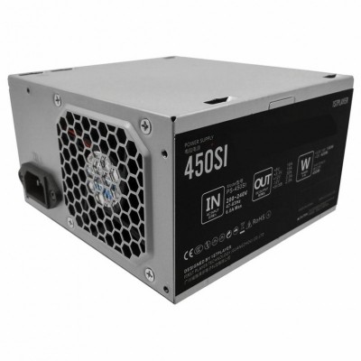 Блок питания 1stPlayer 450W (PS-450SI)