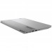 Ноутбук Lenovo ThinkBook 14 14FHD IPS AG/AMD R5 5500U/16/512F/int/W10P/Grey