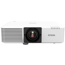 Проектор Epson EB-L720U (3LCD, WUXGA, 7000 lm, LASER) Проектор Epson EB-L720U (3LCD, WUXGA, 7000 lm, LASER)