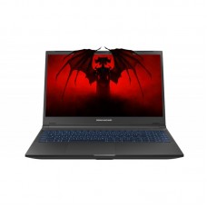 Ноутбук Dream Machines RT4050-15 15.6FHD IPS, AMD R7 7735HS, 32GB, F1TB, NVD4050-6, DOS, чорний Ноутбук Dream Machines RT4050-15 15.6FHD IPS, AMD R7 7735HS, 32GB, F1TB, NVD4050-6, DOS, чорний