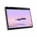 Ноутбук Acer Chromebook Plus Spin 514 CP514-4HN 14&quot; WUXGA IPS Touch, Intel 5-120U, 8GB, F256GB, UMA, ChromeOS, сірий