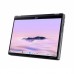 Ноутбук Acer Chromebook Plus Spin 514 CP514-4HN 14&quot; WUXGA IPS Touch, Intel 5-120U, 8GB, F256GB, UMA, ChromeOS, сірий