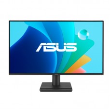 Монітор Asus 24.5" VA259HGA D-Sub, HDMI, MM, IPS, 120Hz, 1ms, sRGB 99%, AdaptiveSync