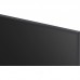 Телевізор 55" LG QNED  4K 60Hz Smart WebOS Black