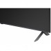 Телевізор 55" LG QNED  4K 60Hz Smart WebOS Black