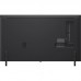 Телевізор 55" LG QNED  4K 60Hz Smart WebOS Black