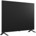 Телевізор 55" LG QNED  4K 60Hz Smart WebOS Black
