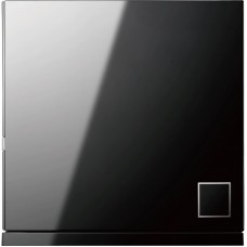 Привід оптичний портативний ASUS SBW-06D2X-U Blu-ray Combo burner M-DISC USB2.0 чорний Retail Box Slim