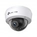 IP-Камера TP-LINK VIGI C230-2.8, PoE, 3Мп, 2,8 мм, H265+, IP66, Turret, кольорове нічне бачення, внутрішня