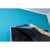 Пилосос Gorenje контейнерний, 850Вт, конт пил -3.3л, HEPA, телескоп трубка, сенсорне упр, бронзовий