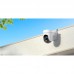 IP-Камера MERCUSYS MC510 3MP N300 microSD motion detection, зовнішня IP-Камера MERCUSYS MC510 3MP N300 microSD motion detection, зовнішня